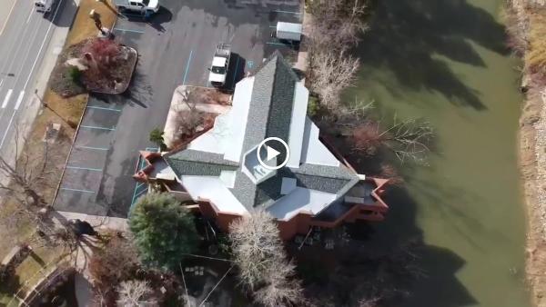 Schroeder Roofing