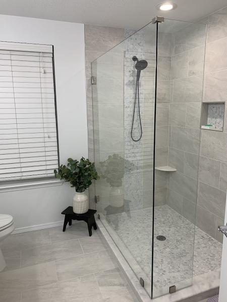 Southshore Kitchen & Bath