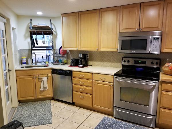 Southshore Kitchen & Bath