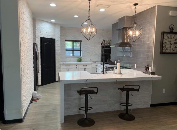 Southshore Kitchen & Bath