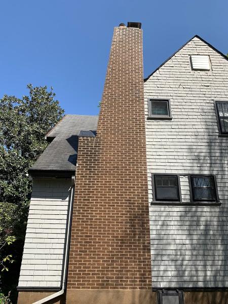 Mirelli Tuckpointing LLC