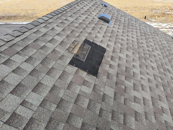 Diamond Exteriors