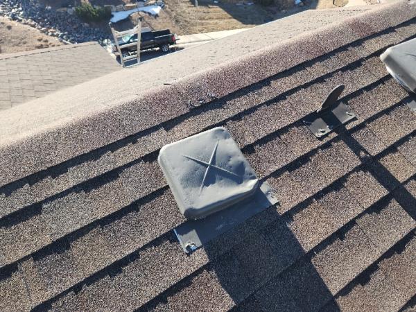 Diamond Exteriors