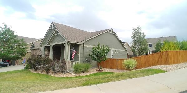 Diamond Exteriors