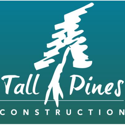 Tall Pines Construction