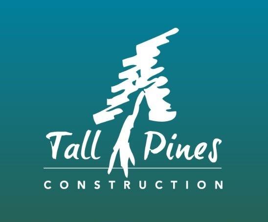 Tall Pines Construction