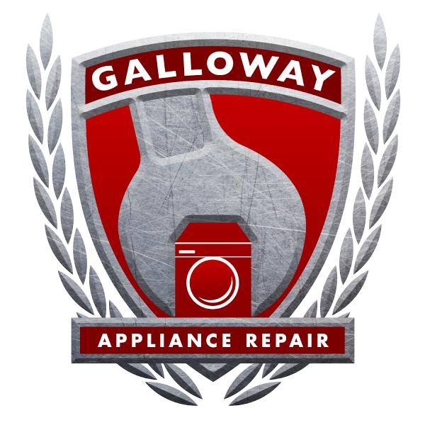 Galloway Appliance Repair