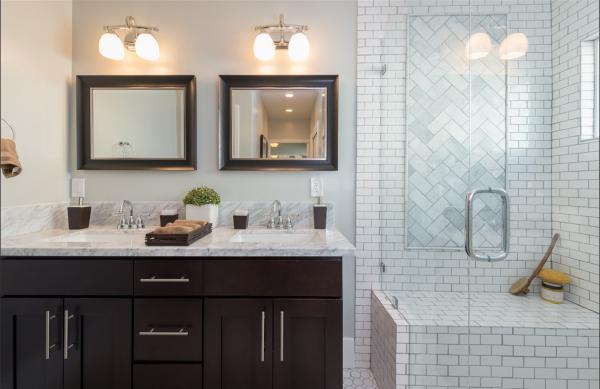 Alpha Kitchen & Bath