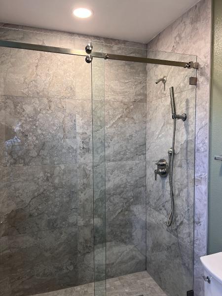 Alpha Kitchen & Bath