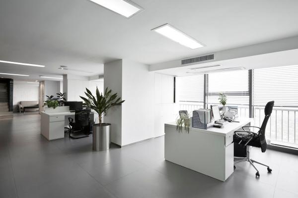 Tidy Wiz Cleaning