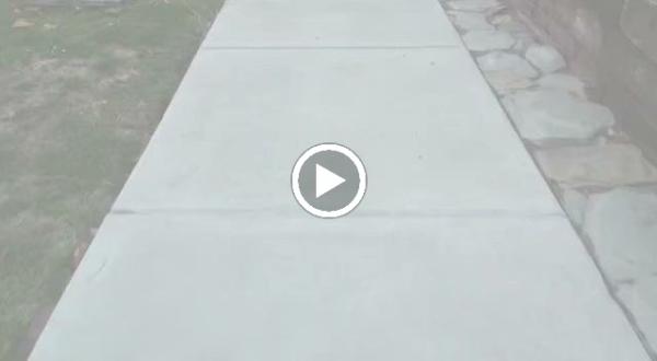 Magic Raising Concrete Repair LLC