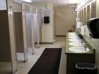 C&M Cleaning & Maintenance