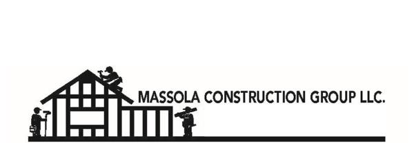 Massola Construction Group