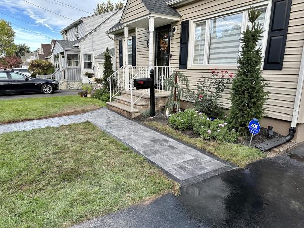 Piccoli Contracting LLC