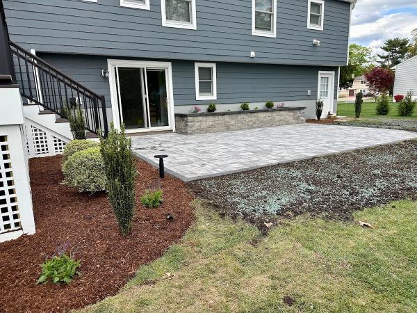 Piccoli Contracting LLC
