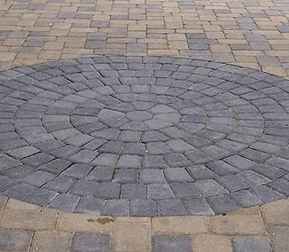 Master Stone Design
