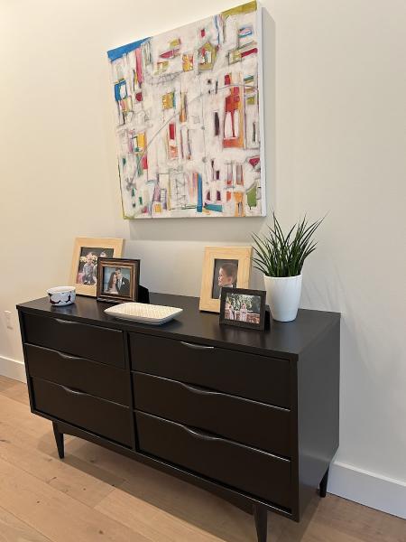 Lauren Douglas Furniture