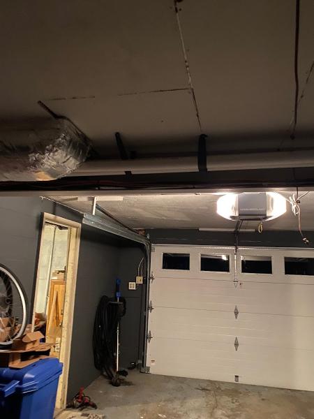 White Heating Inc