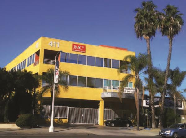 Jmc2