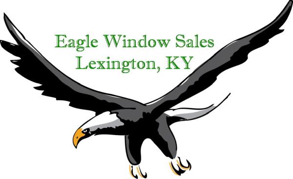 Eagle Window Sales