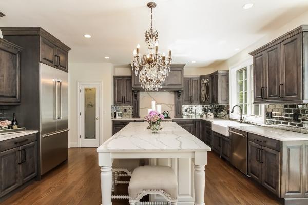 EHL Kitchens