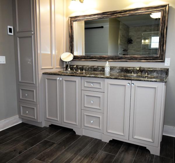 EHL Kitchens