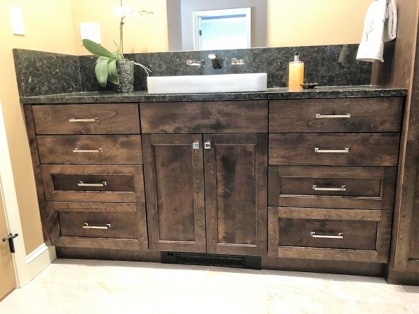 EHL Kitchens