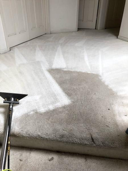 Adams Carpet Care Fontana Tile&grout Cleaning