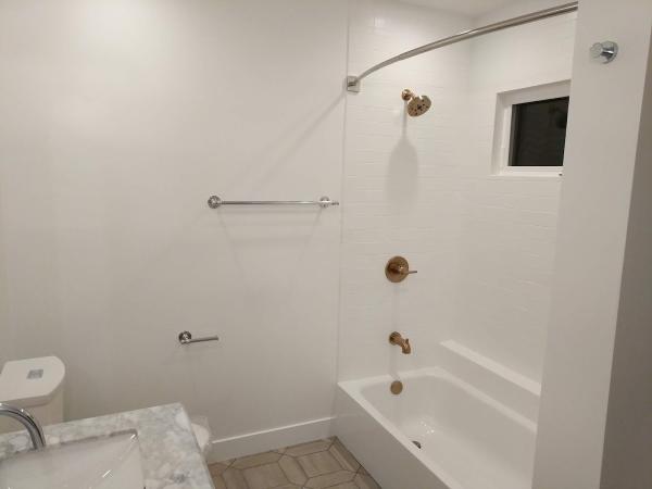 Four Seasons Builders