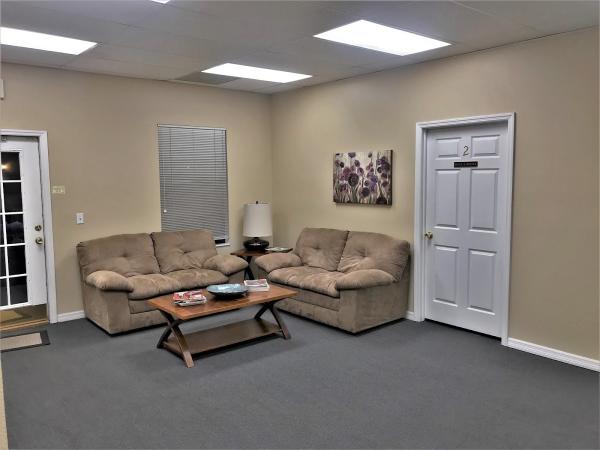 Jrac Realty