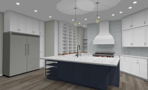 Styler Designs