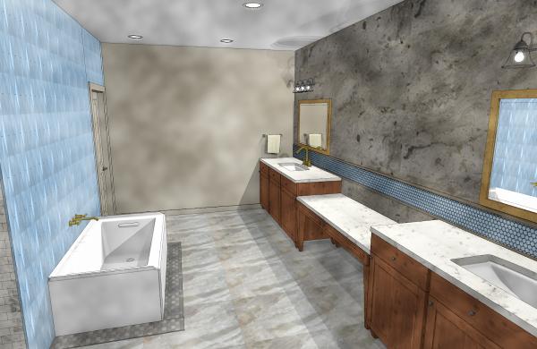 Styler Designs