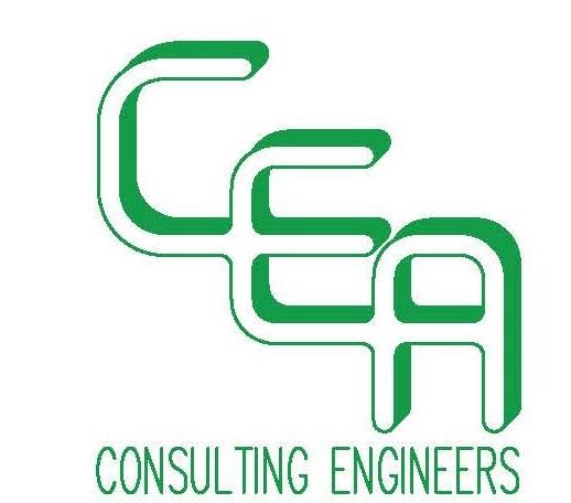 CEA Consulting Engineers
