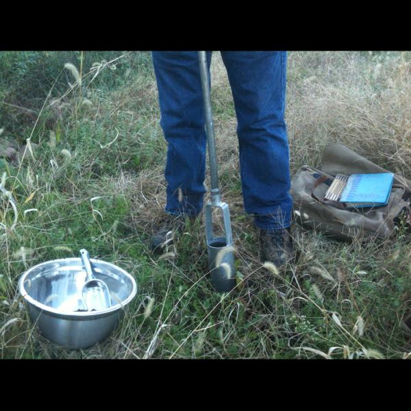 Jackson Environmental