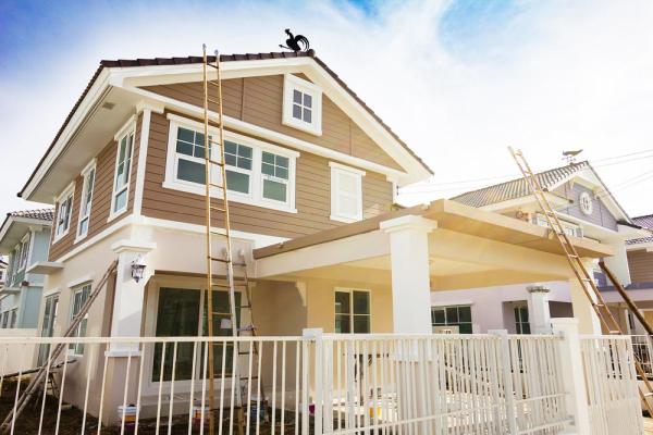 K D Home Services