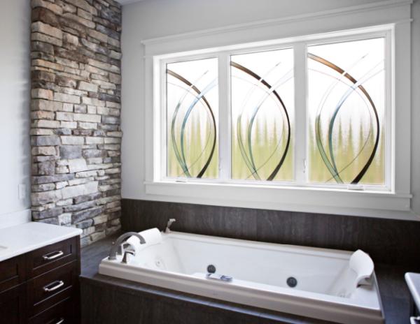 Mid State Door & Window Co