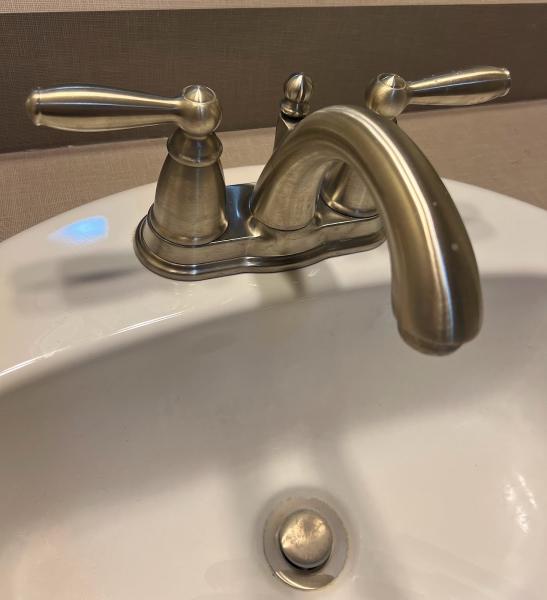 Oftedal Plumbing