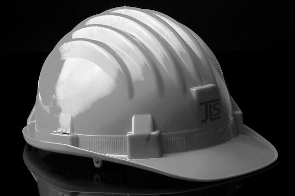 JLS Architects