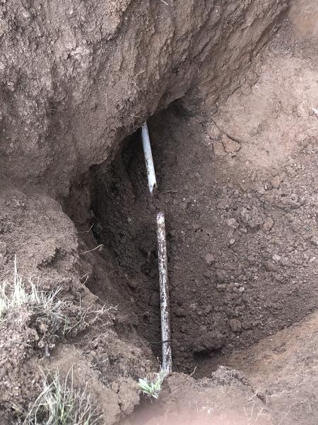 Unlimited Plumbing