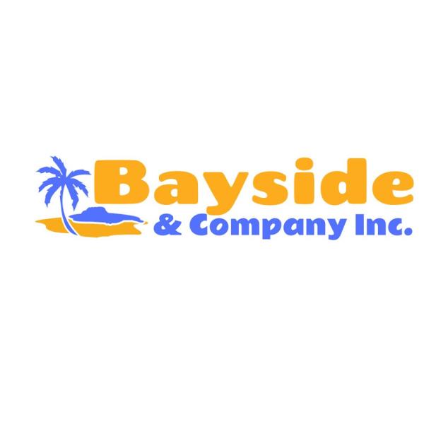 Bayside & Company