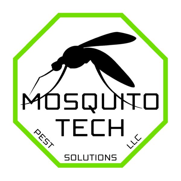 Mosquito Tech Pest Solutions LLC