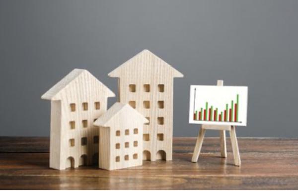 Navick Properties