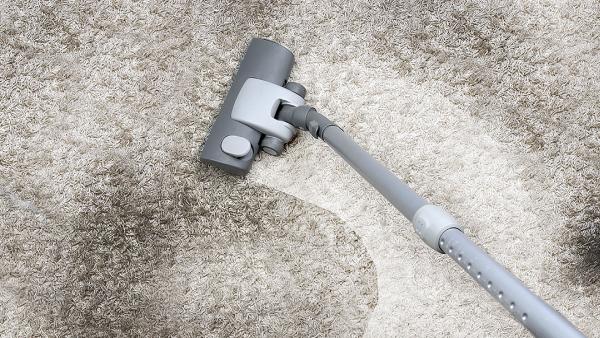 Regency Carpet Cleaners