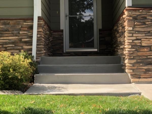 Enguard Contractors LLC