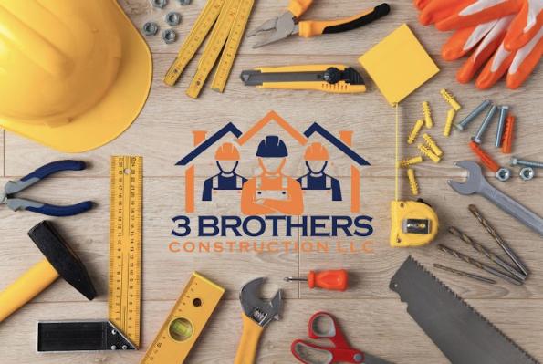 3 Brothers Construction LLC