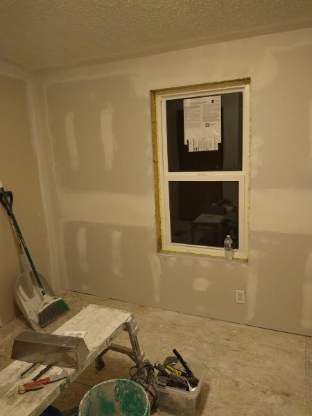 3 Brothers Construction LLC