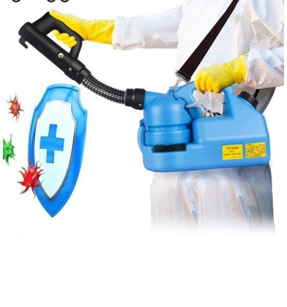 Janitorial Express