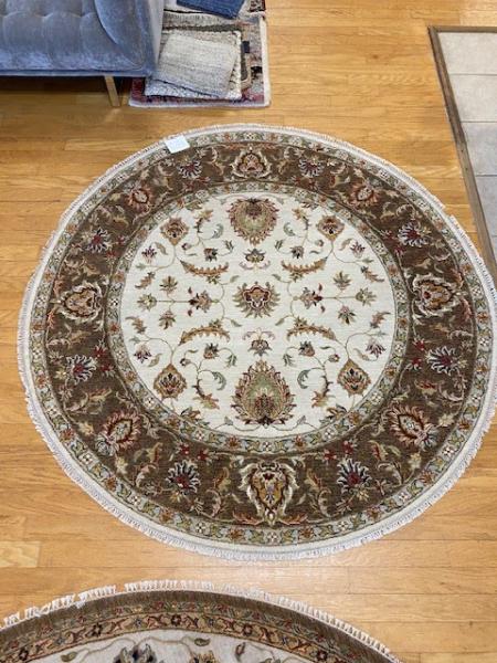 Mussallem Area Rug Specialist