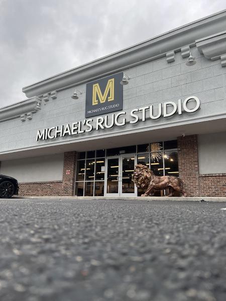 Mussallem Area Rug Specialist