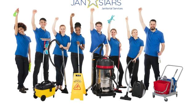 Jan-Stars